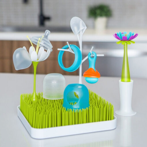 BoonBottleWashingBundle.jpg2 BoonBottleWashingBundle.jpg2