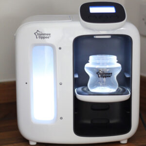 Tommee-Tippee---Perfect-Prep-Day-&-Night,-White4
