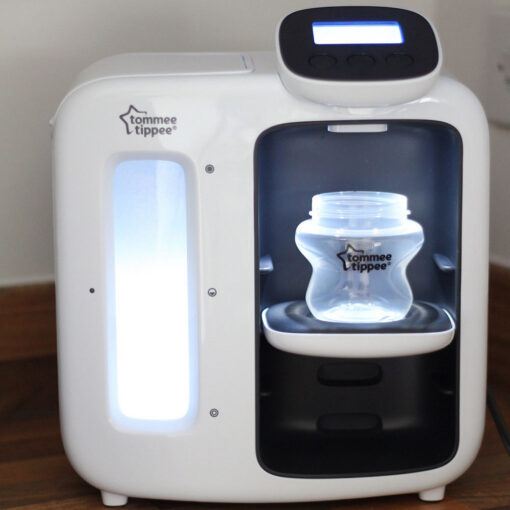 Tommee-Tippee---Perfect-Prep-Day-&-Night,-White4 Tommee-Tippee---Perfect-Prep-Day-&-Night,-White4