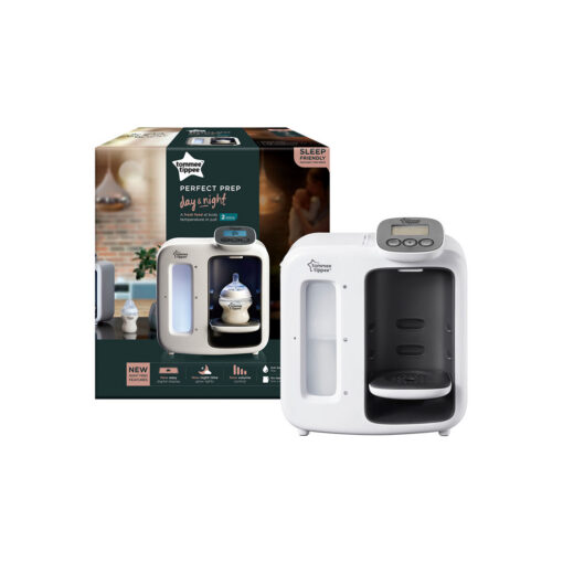 Tommee-Tippee---Perfect-Prep-Day-&-Night,-White2 Tommee-Tippee---Perfect-Prep-Day-&-Night,-White2