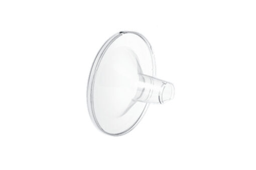 Spectra-handsfree-replacement-part-breast-shield-28mm