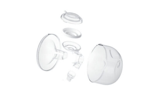 Spectra-handsfree-assembly2 Spectra-handsfree-assembly2