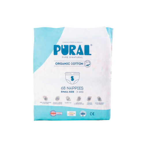 Pural68Diapers Pural68Diapers
