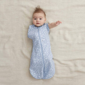 Cocoonswaddlebags