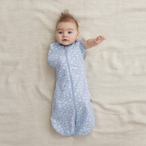 Cocoonswaddlebagsadowland Cocoonswaddlebags