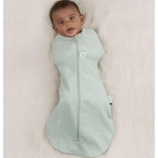 Cocoonswddlebag4 Cocoonswddlebag