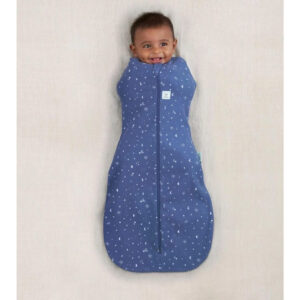 Cocoonswddlebag