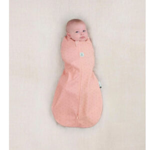 Cocoonswddlebag