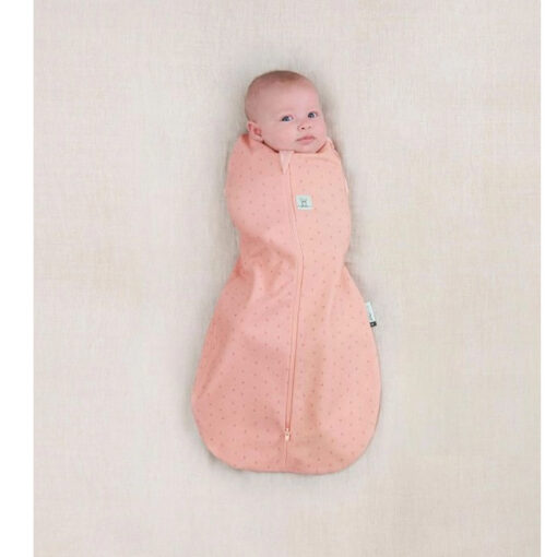 Cocoonswddlebag2 Cocoonswddlebag