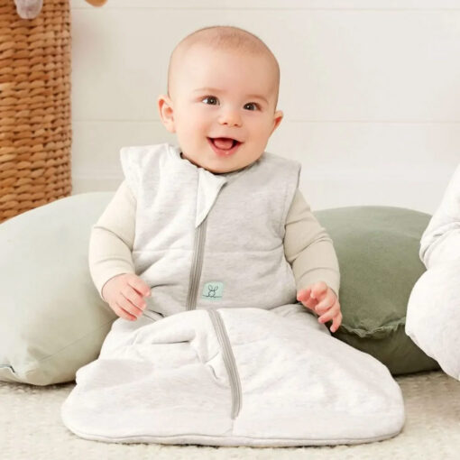 ErgopouchJerseySleepingBag2.5 ErgopouchJerseySleepingBag