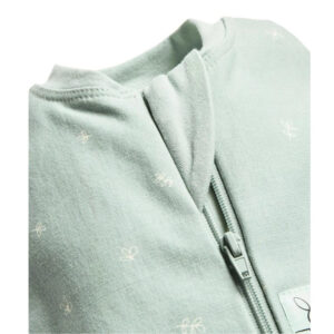 ErgopouchJerseySleepingBag