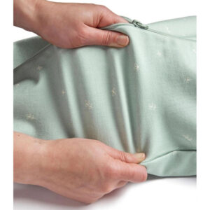 ErgopouchJerseySleepingBag
