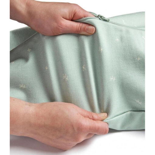ErgopouchJerseySleepingBag2 ErgopouchJerseySleepingBag