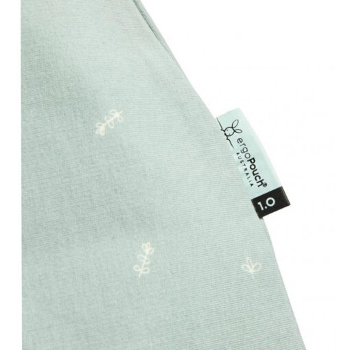 ErgopouchJerseySleepingBag3 ErgopouchJerseySleepingBag