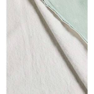 ErgopouchJerseySleepingBag