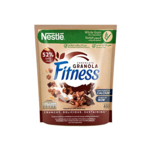 Nestle