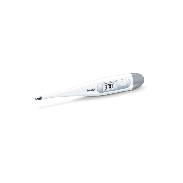 BeurerThermometer