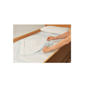 AbenaAbriSoftClassicBedSheet