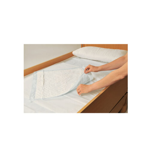 AbenaAbriSoftClassicBedSheet AbenaAbriSoftClassicBedSheet