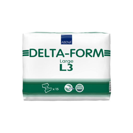 AbenaDeltaFormLArge