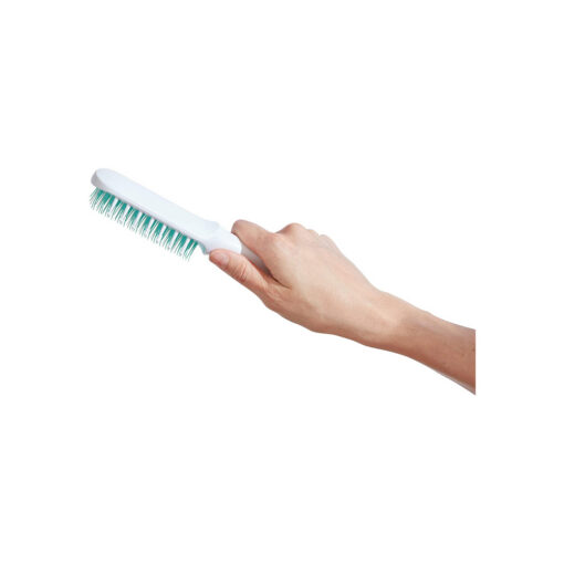 FridababyHairDetanglerBrush2 FridababyHairDetanglerBrush