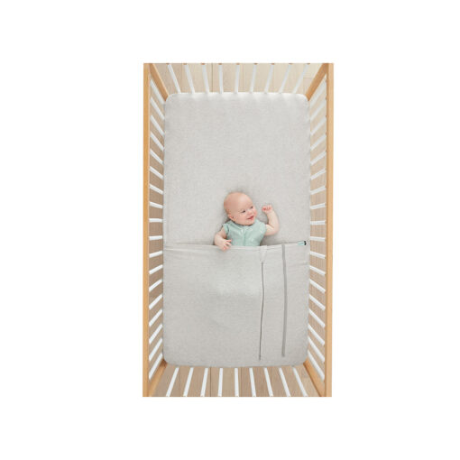 bed-3 ErgopouchBabyTuckSheetCotCrib