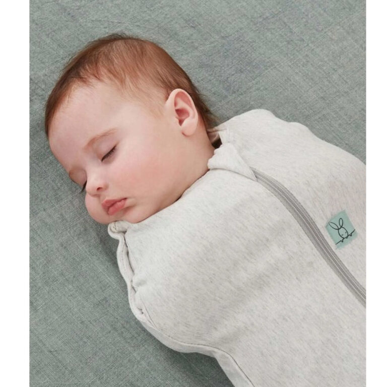Cocoonswaddlebag