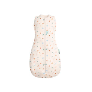 Swaddlebagblue