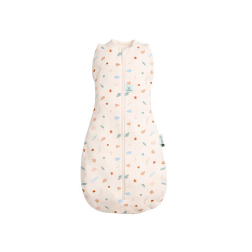 Swaddlebagblue