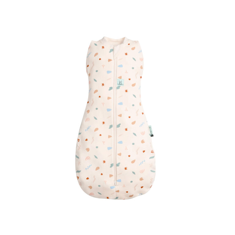 Swaddlebagblue