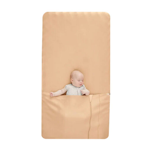 Ergopouchguideforcrib2 Ergopouchguideforcrib