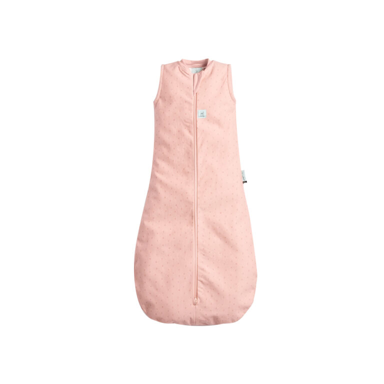 Cocoonswaddlebag