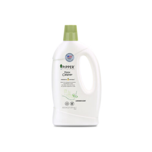 PipperFloorCleaner PipperFloorCleaner