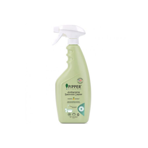 PipperBathroomCleaner PipperBathroomCleaner