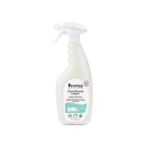 Pipper-3 PipperMultiPurposeCleaner
