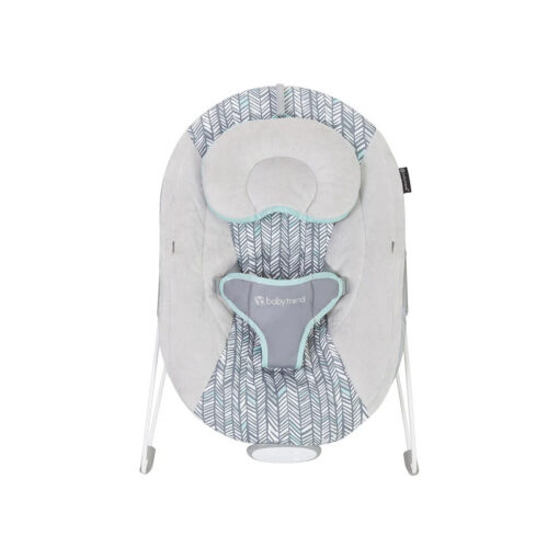 BabyTrendBouncer5 BabyTrendBouncer
