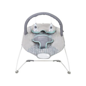 BabyTrendBouncer