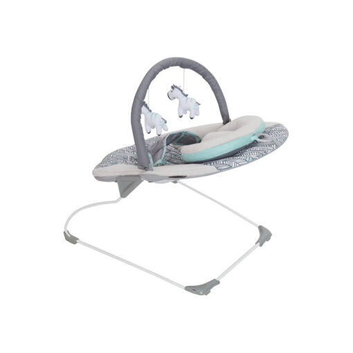 BabyTrendBouncer4 BabyTrendBouncer