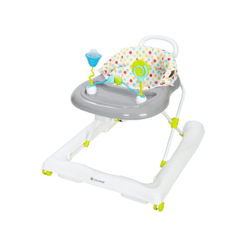 BabyTrendwalker2 BabyTrendwalker