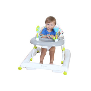 BabyTrendwalker