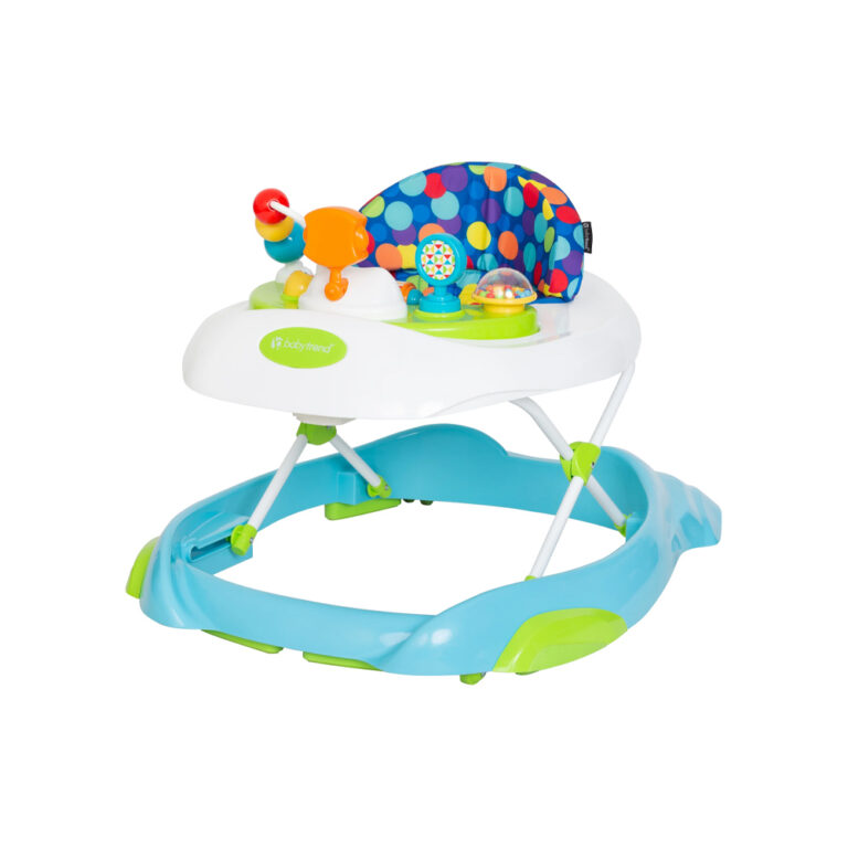 BabyTrendOrbyActivityWalker