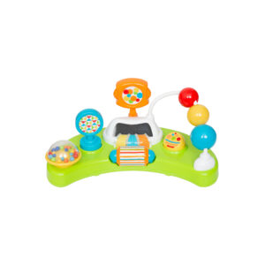 BabyTrendOrbyActivityWalker4