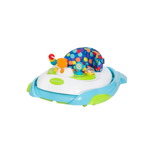 BabyTrendOrbyActivityWalker2 BabyTrendOrbyActivityWalker