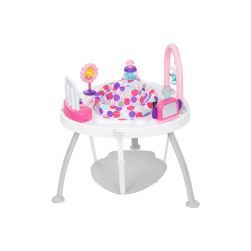 BabyTrend-3in1Bounce