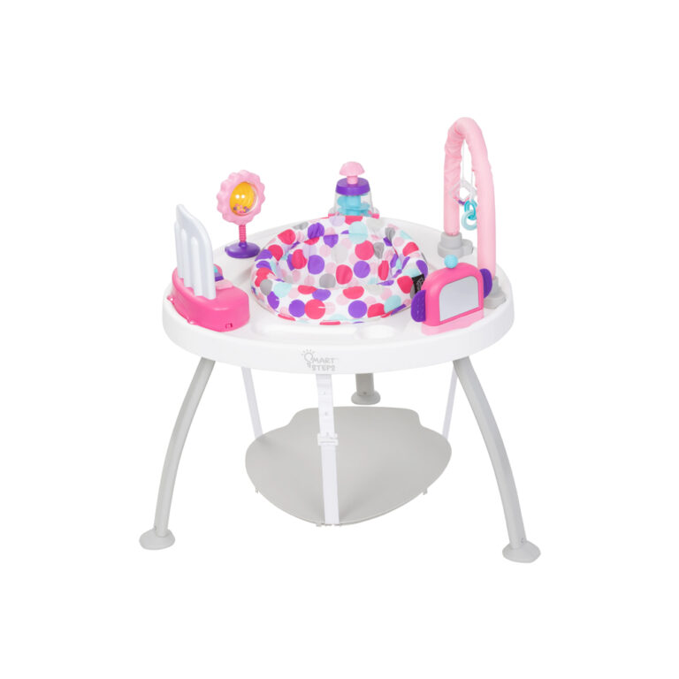 BabyTrend-3in1Bounce