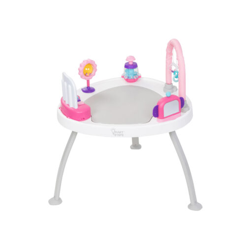 BabyTrend-3in1Bounce2 BabyTrend-3in1Bounce