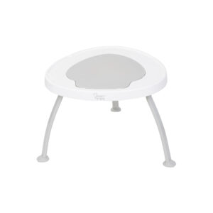 BabyTrend-3in1Bounce