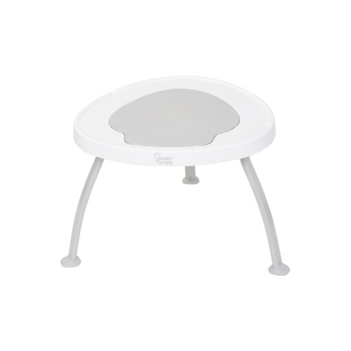 BabyTrend-3in1Bounce3 BabyTrend-3in1Bounce