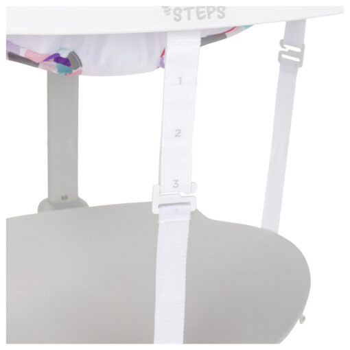 BabyTrend-3in1Bounce4 BabyTrend-3in1Bounce