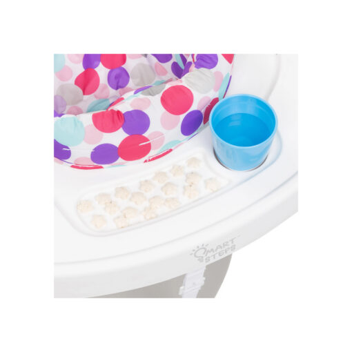 BabyTrend-3in1Bounce5 BabyTrend-3in1Bounce